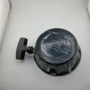 Yoyo (WSP02085120) Handle Starter