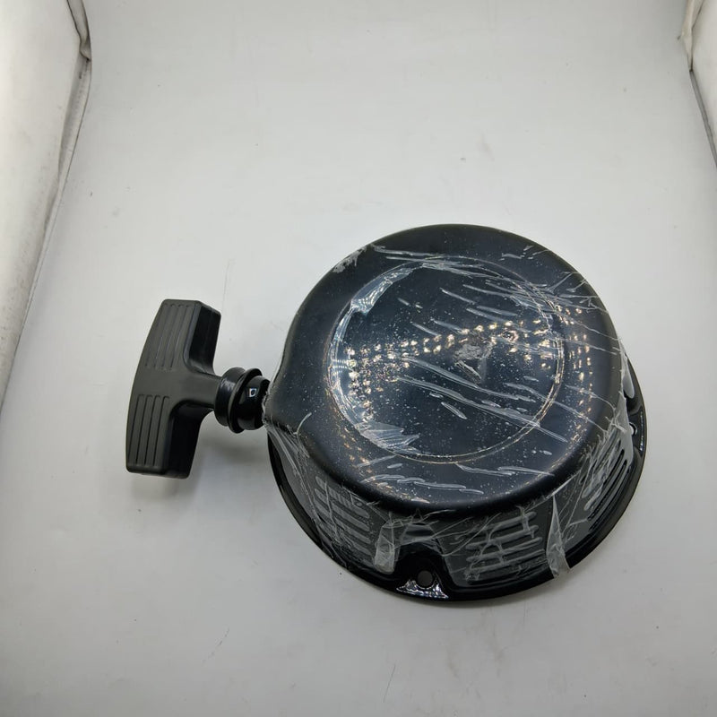 Yoyo (WSP02085120) Handle Starter