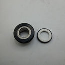 Sello mecánico (WSP02085215) Mechanical Seal