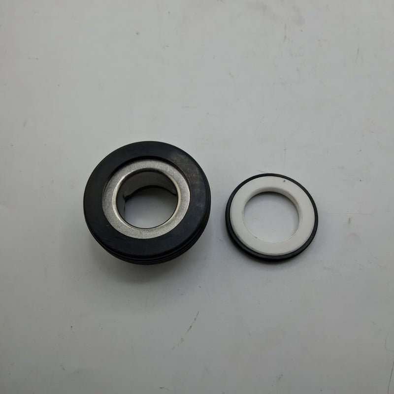 Sello mecánico (WSP02085215) Mechanical Seal