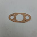 Empaque de Bomba de Combustible (WSP02086113) Fuel Pump Gasket