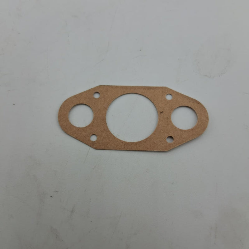 Empaque de Bomba de Combustible (WSP02086113) Fuel Pump Gasket