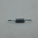 Resorte del regulador (WSP02086134) Governor Spring