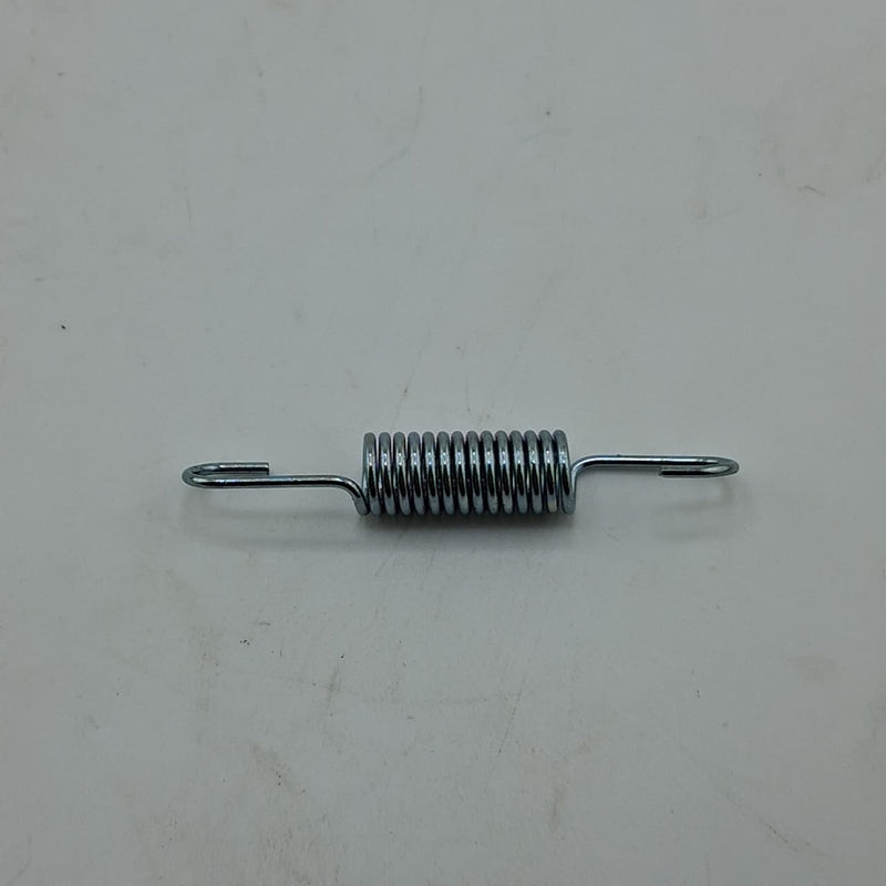 Resorte del regulador (WSP02086134) Governor Spring