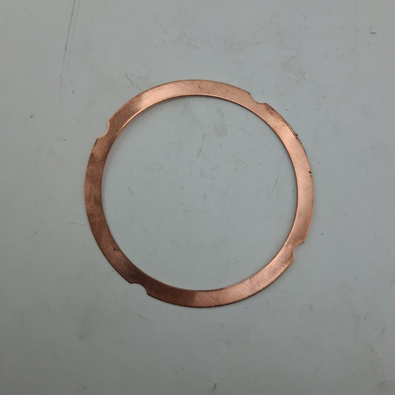 Asiento de Cabezote (WSP02086022) Cylinder Head Shim
