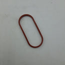 Sello Rectangular (WSP02085036) Rectangle Seal Ring