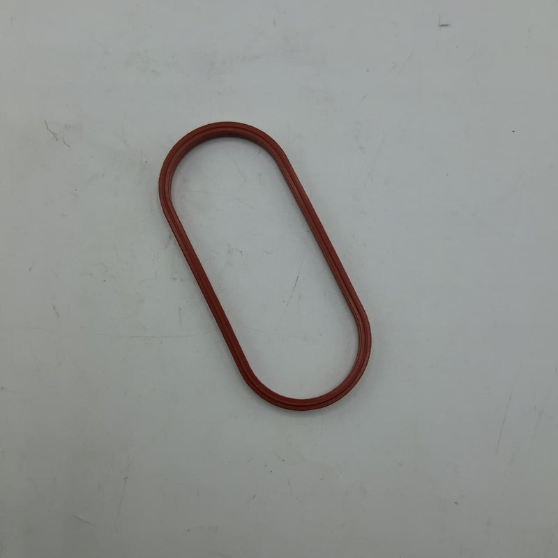 Sello Rectangular (WSP02085036) Rectangle Seal Ring