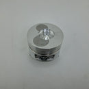 Piston (WSP02086072) Piston