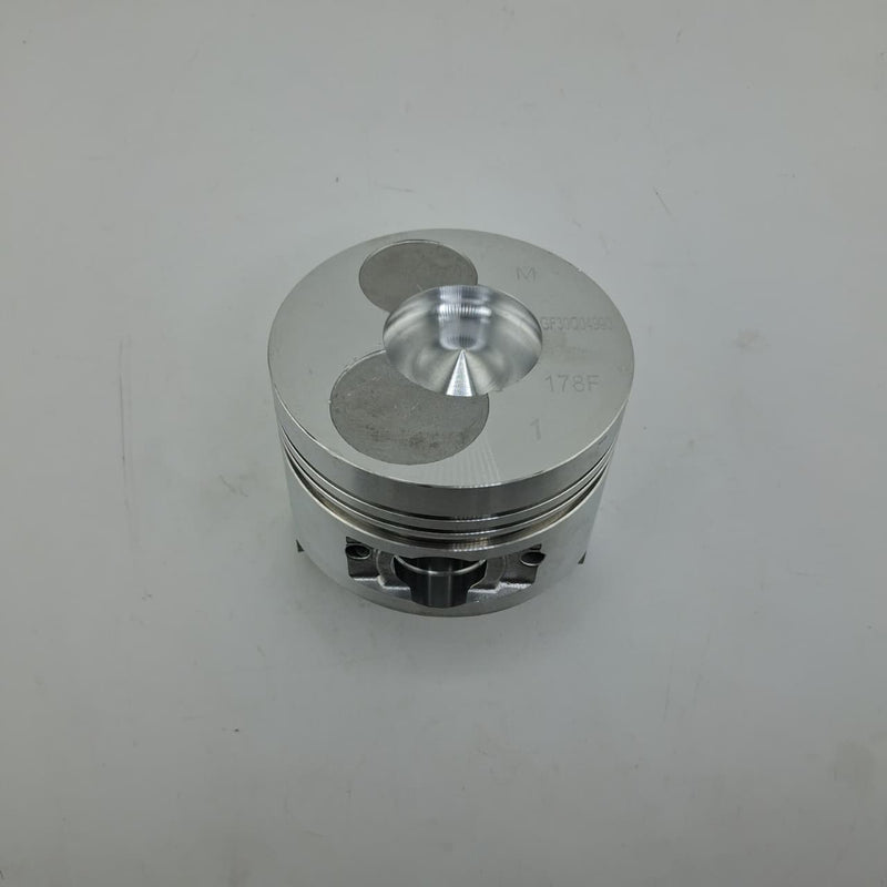 Piston (WSP02086072) Piston