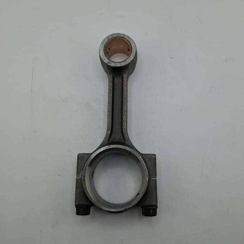 Biela (WSP02086074) Connecting Rod Assy