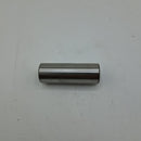 Pin del Piston (WSP02086075) Pin，Piston