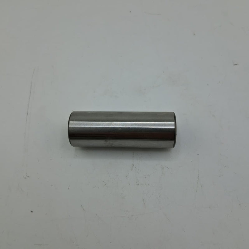 Pin del Piston (WSP02086075) Pin，Piston