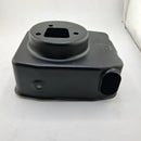 Yoyo (WSP02086095) Handle Starter