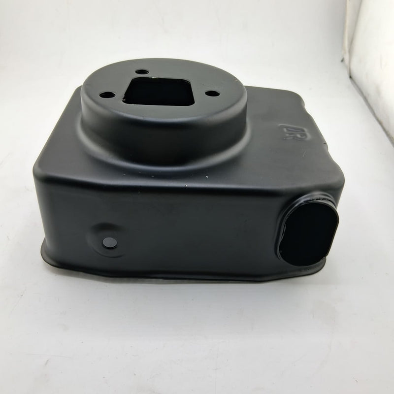 Yoyo (WSP02086095) Handle Starter
