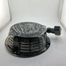 Filtro de Aire (WSP02086102) Air Cleaner Element Assy