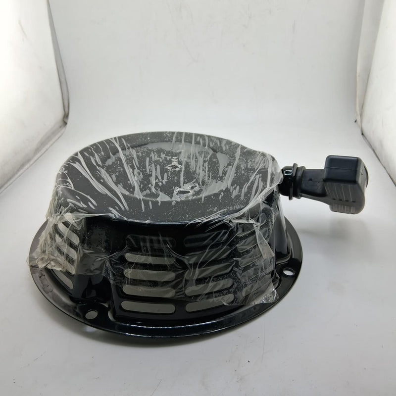 Filtro de Aire (WSP02086102) Air Cleaner Element Assy