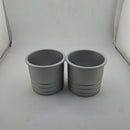 Valvula de Admision y escape (WSP02086165) Inlet&outlet valve