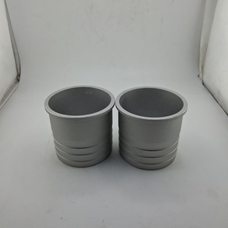 Valvula de Admision y escape (WSP02086165) Inlet&outlet valve