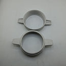 Anillo de Acople (WSP02086166) Inlet&outlet valve platen