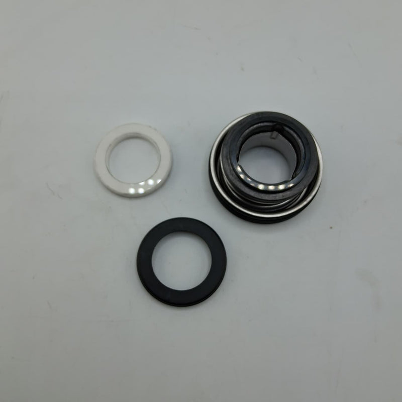 Sello mecánico (WSP02086149) Mechanical Seal