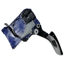 Freno Completo (WSP02055017) Brake Housing Assy