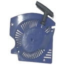 Yoyo (WSP02055018) Starter Assy