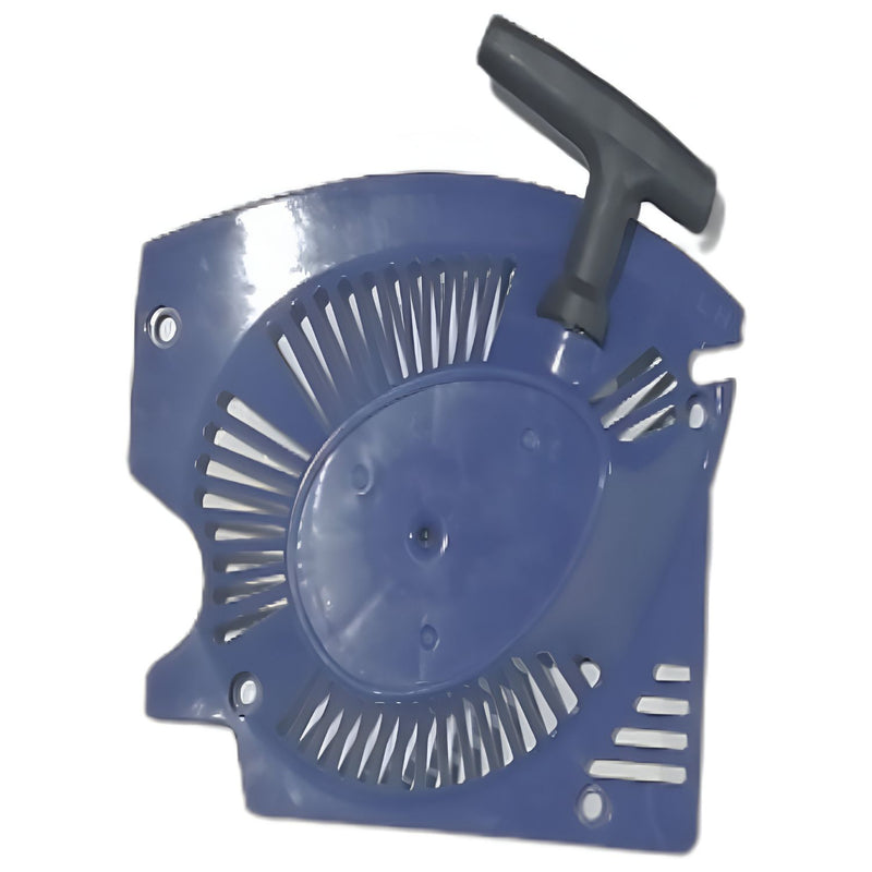 Yoyo (WSP02055018) Starter Assy