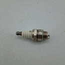Bujia (WSP02117017) SPARK PLUG