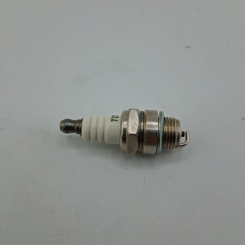 Bujia (WSP02117017) SPARK PLUG
