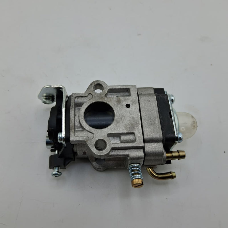 Carburador (WSP02117026) CARBURETOR
