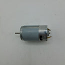 Motor (WSP03007021) Motor