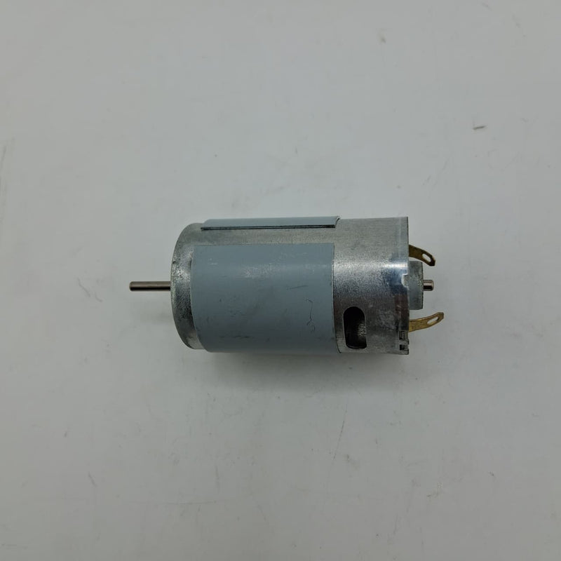 Motor (WSP03007021) Motor