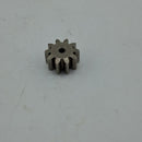 Piñón (WSP03007024) Pinion