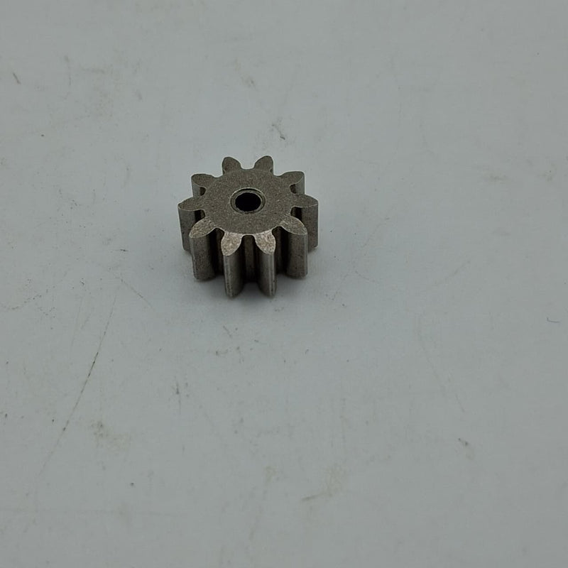 Piñón (WSP03007024) Pinion