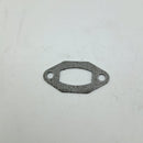 Empaque del mofle (JSP02102018) Silencer Pad