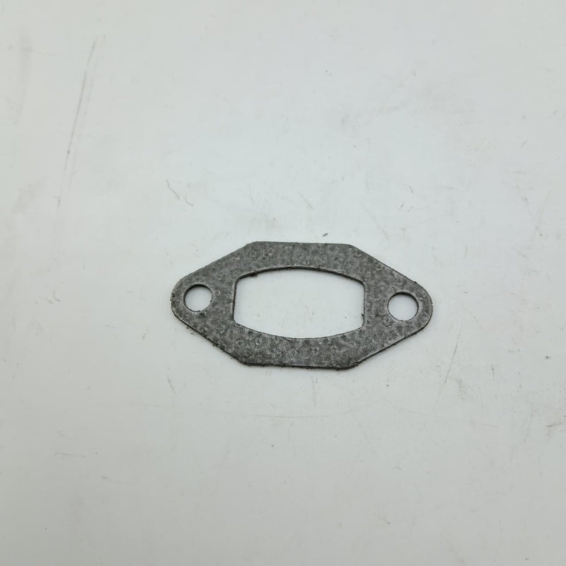 Empaque del mofle (JSP02102018) Silencer Pad