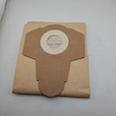 Bolsa de polvo (WSP01128033) Dust Bag