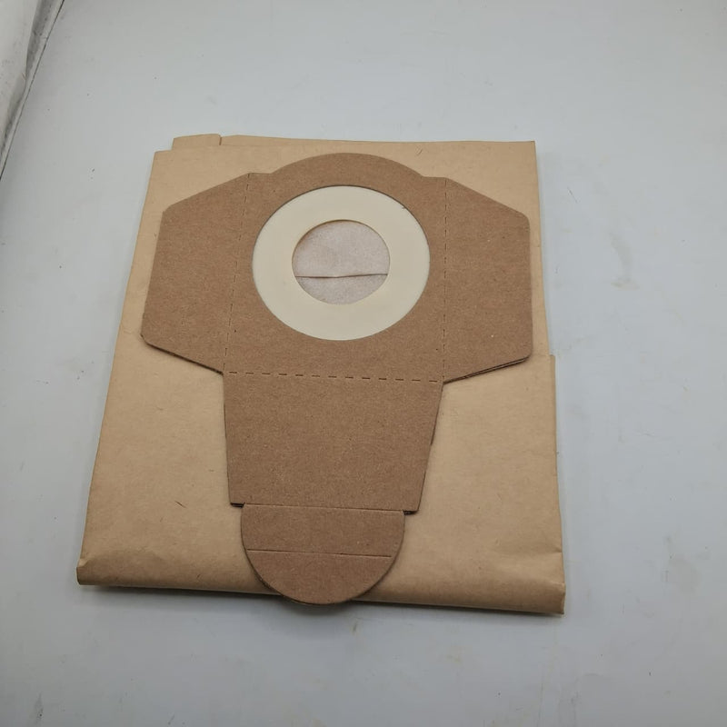 Bolsa de polvo (WSP01128033) Dust Bag