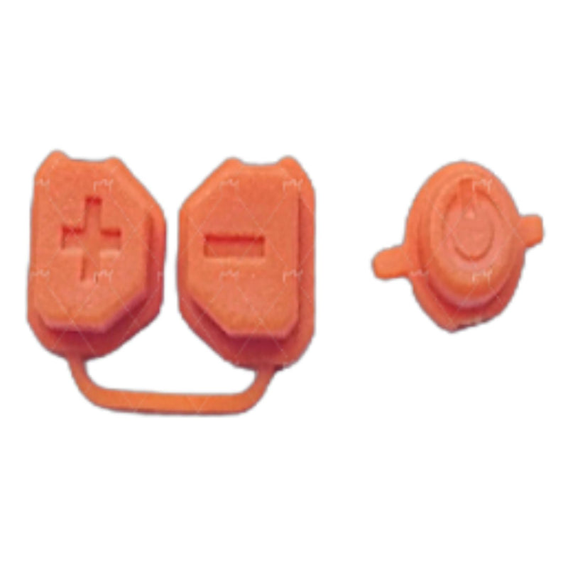 Switch Regulador (WSP01054016) Speed regulating/switch  button