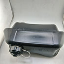 Tanque de combustible (WSP02038014) Fuel Tank
