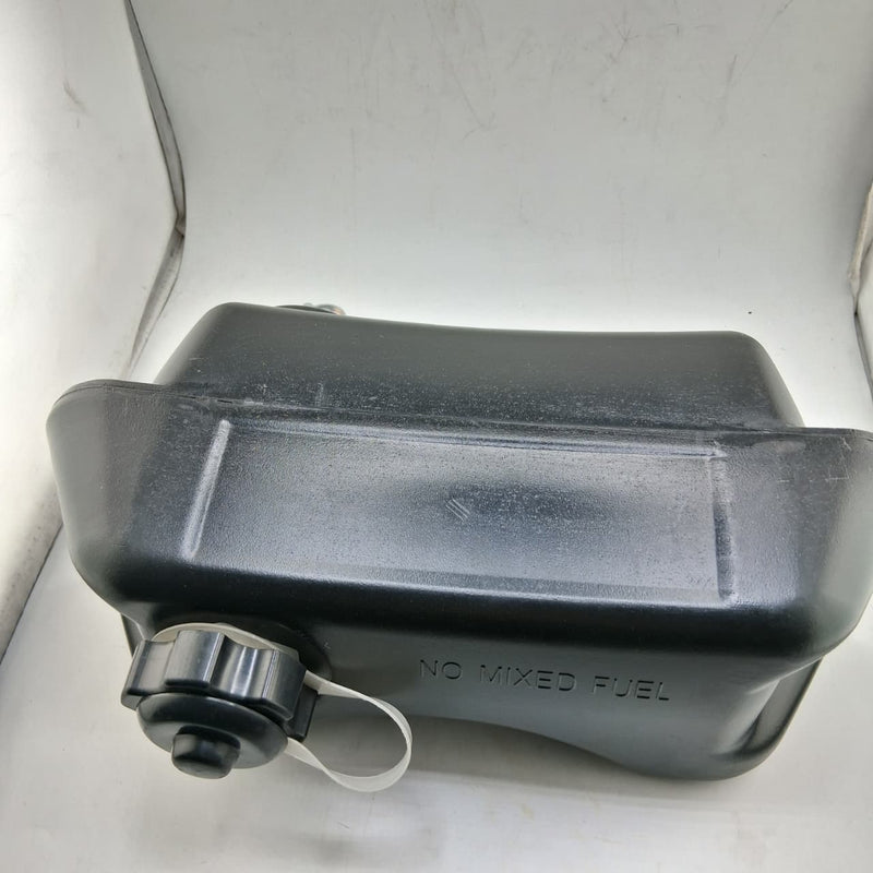 Tanque de combustible (WSP02038014) Fuel Tank