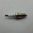 Bujia (WSP0227006) Spark plug