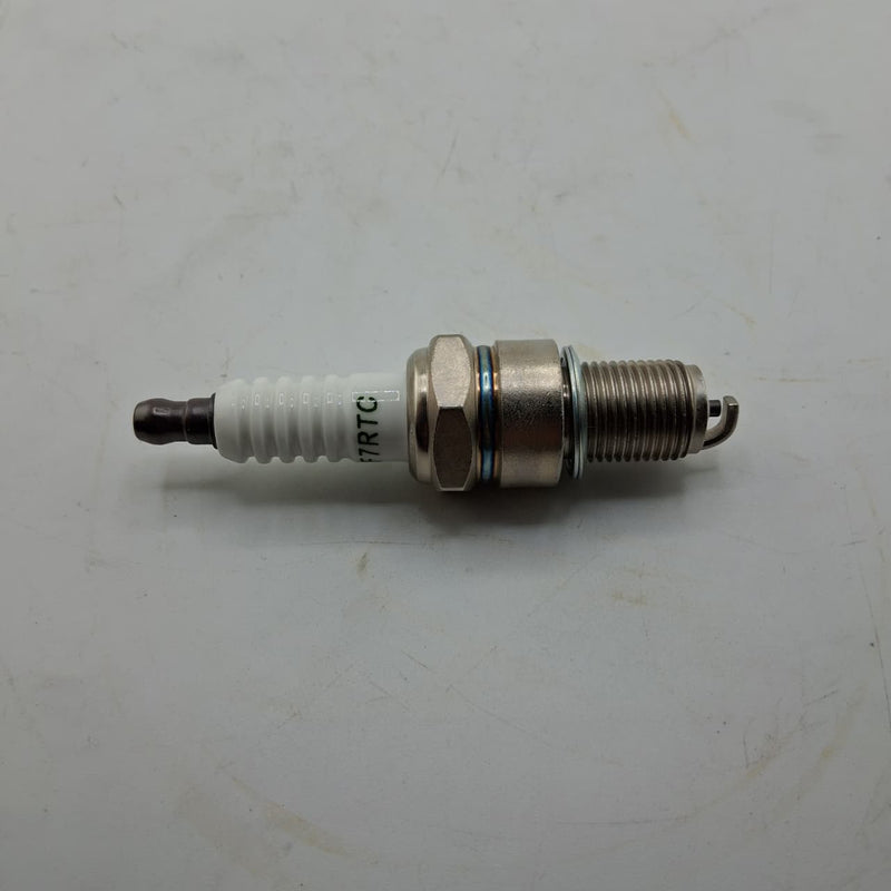 Bujia (WSP0227006) Spark plug