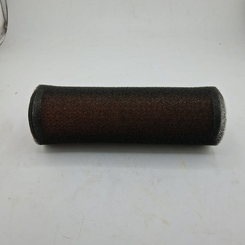 Filtro de Aire (WSP0227093) Air filter element combination