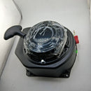 Yoyo (WSP0227052) Manual starting assembly