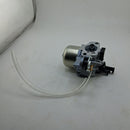 Carburador (WSP0227065) Carburetor