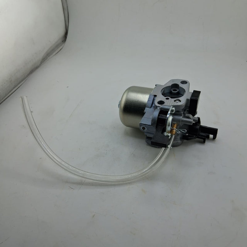 Carburador (WSP0227065) Carburetor