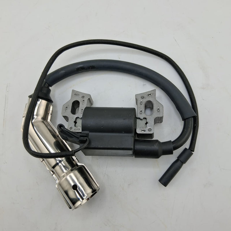 Coil de Ignicion (WSP0227070) COIL ASSY.,IGNNTION