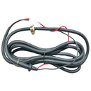 Cable (WSP02067001) Cable set