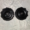 Llanta (WSP0222036) Walking wheel assembly